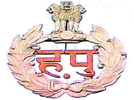 CIA  staff  may be  change after  head constable  death